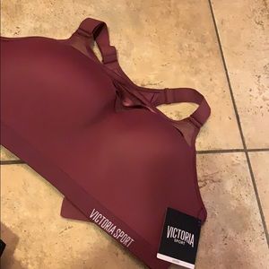 Victoria secrets lightweight MAX bra
